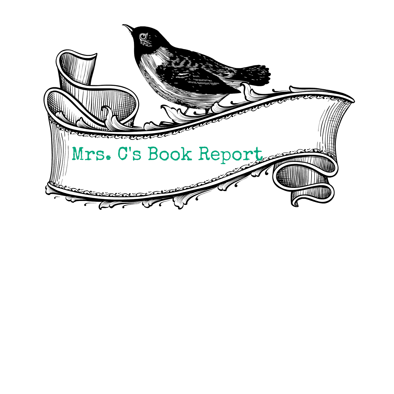 Free harry potter book reports